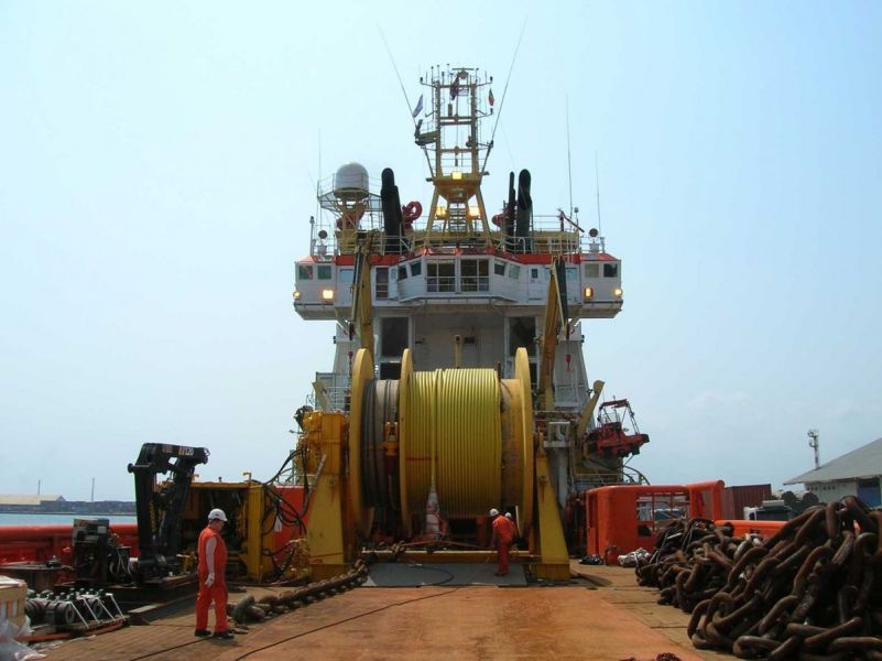 Cable Offshore.jpg Cable Offshore.jpg